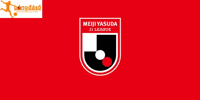 J League là gì?