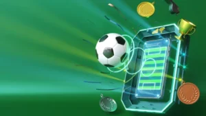 Cách Soi Odds Xiên Bongdaso - Chuẩn Xác Từng Thời Điểm