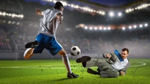 Dự Đoán Theo Phong Độ Bongdaso - Bí Quyết Đặt Cược Hiệu Quả