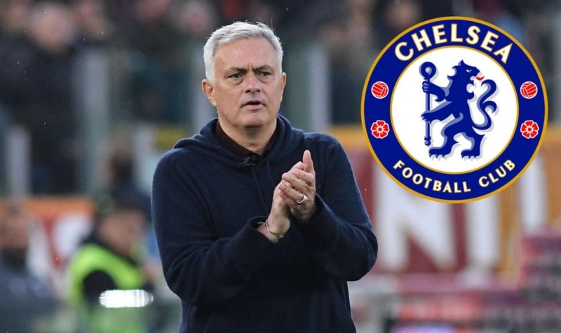 Chelsea tăng giá vé xem Mourinho khiến CĐV nổi giận