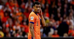 Liverpool nhận tin vui trước trận đại chiến Man United