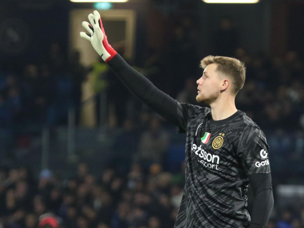 Tai nạn thương tâm gần trung tâm huấn luyện Inter Milan