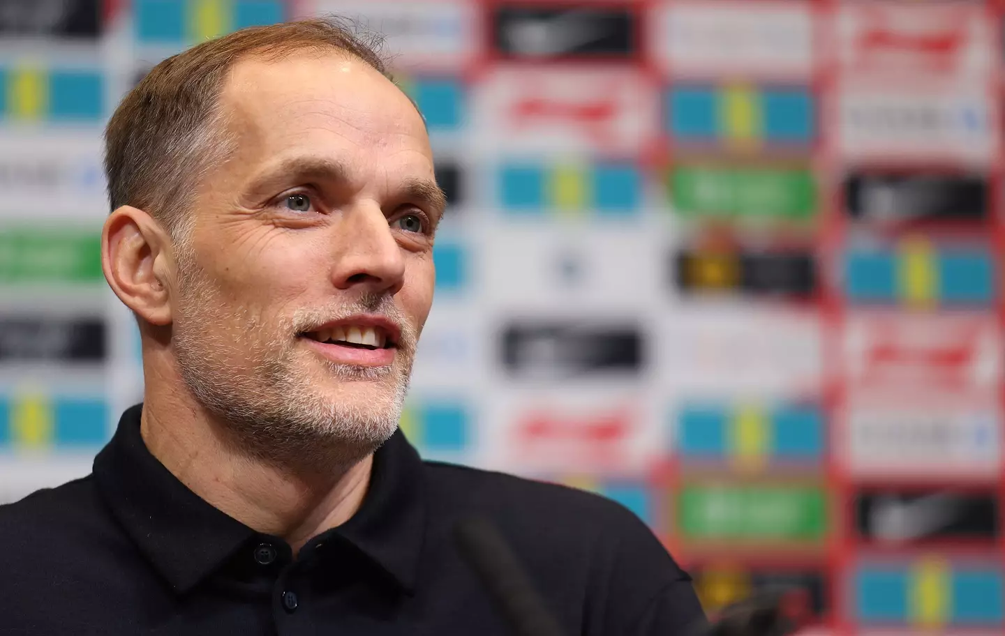 Tuchel nhắn tin động viên Adam Wharton sau khi gạch tên khỏi tuyển Anh