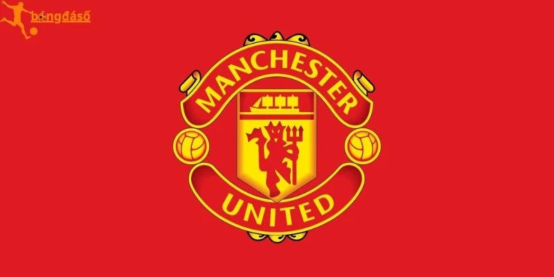 MU tìm phương án thay JJ Gabriel từ lò đào tạo trẻ

