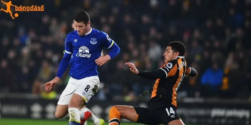 Đánh giá Hull City vs Everton trước trận