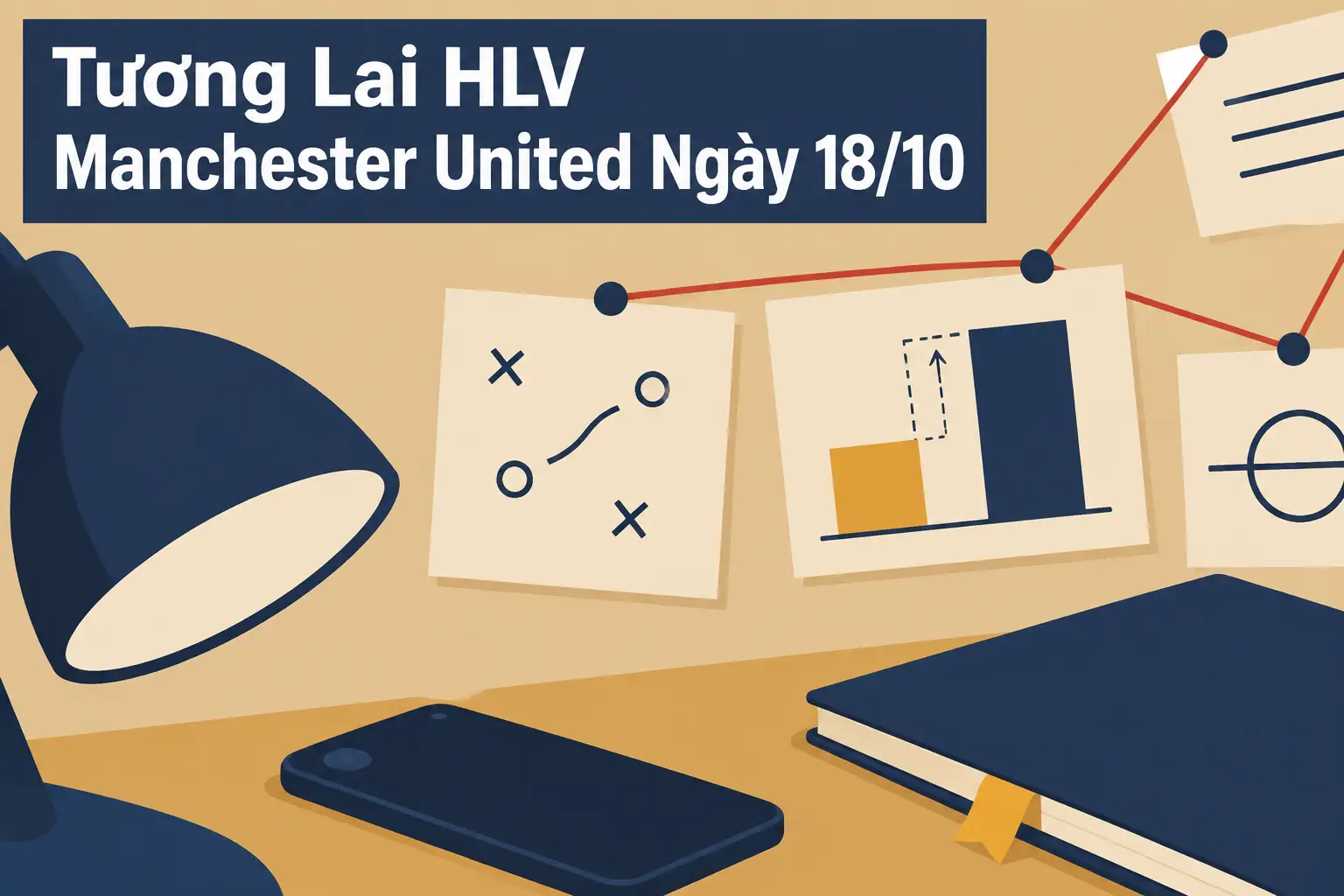 Manchester United bước vào trận tại Elland Road với vỏn vẹn sáu điểm sau sáu vòng đầu mùa - tương lai HLV Manchester United